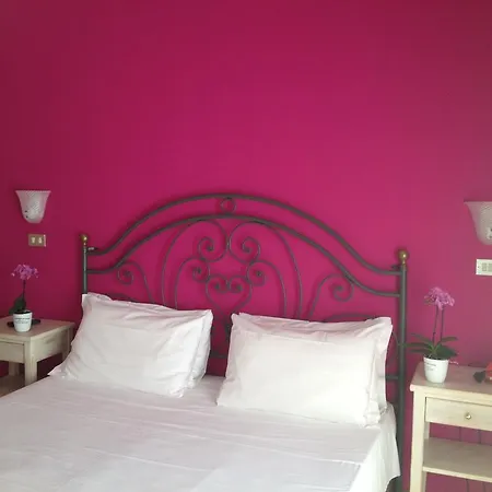 Benacus 3* Lazise