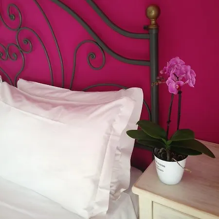 Hotel Benacus