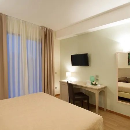 Farm stay Ai Prati Lazise