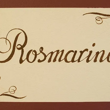 Ai Prati Alloggio per agriturismo