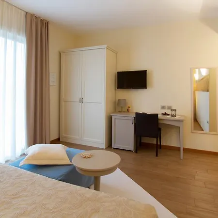 Alloggio per agriturismo Ai Prati Lazise