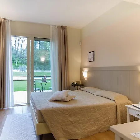 Alloggio per agriturismo Ai Prati Lazise