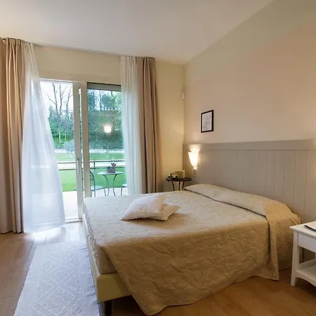 Ai Prati Lazise