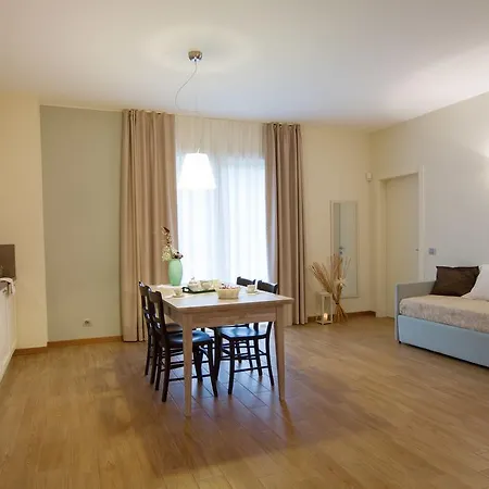 Ai Prati Lazise