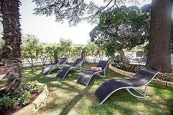 Betty's House Lazise