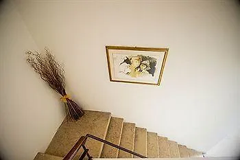 Bed & Breakfast Betty's House Lazise
