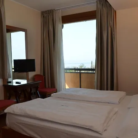 Parc Casa Mia Hotel 3*