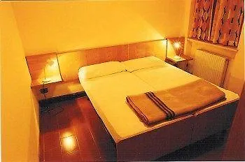 Aparthotel Holidays Lazise