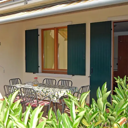 Aparthotel La Margherita *