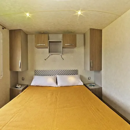 Acampamento Lido 4*