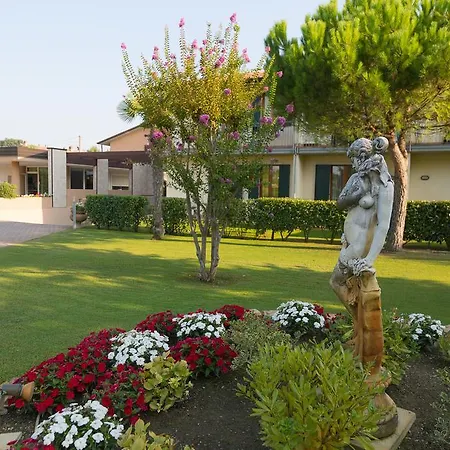 La Margherita