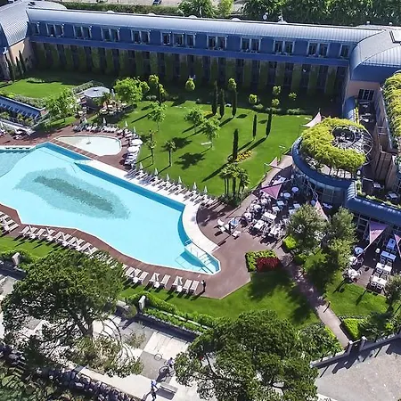 Corte Valier Hotel