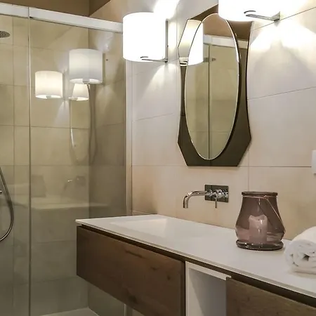 Appartement Porto Vecchio Lazise