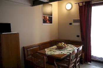 Borgo Blu Poggio Aparthotel Lazise