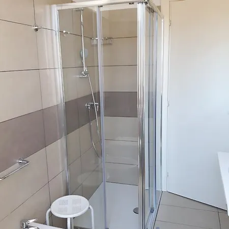 Aparthotel La Margherita