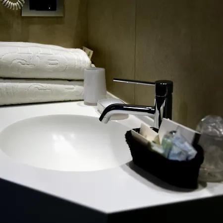 Giulietta Romeo Hotel Lazise