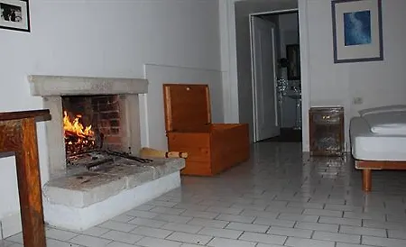 La Tinassara Lazise