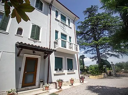 Betty's House Lazise