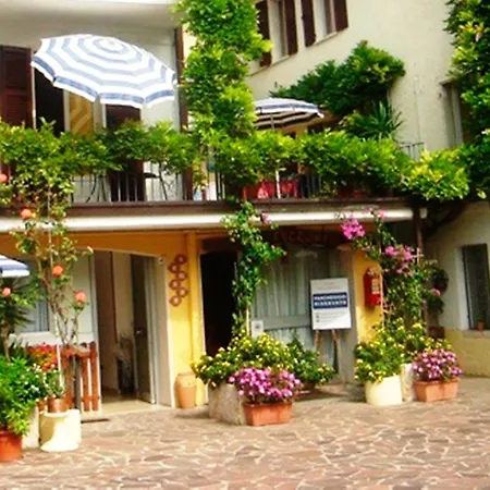 La Fattoria 2