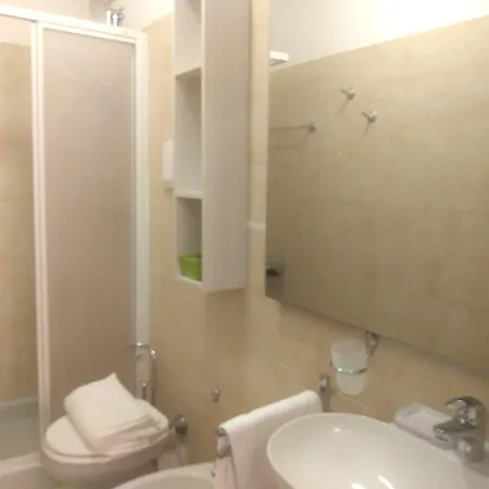 La Fattoria 2 Apartment Lazise