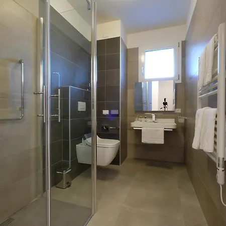 Relais Clodia Lazise