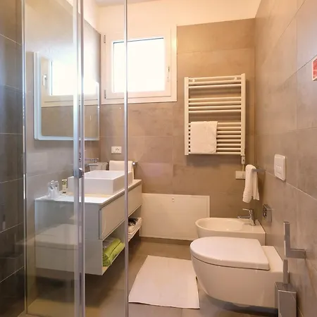 Relais Clodia *
