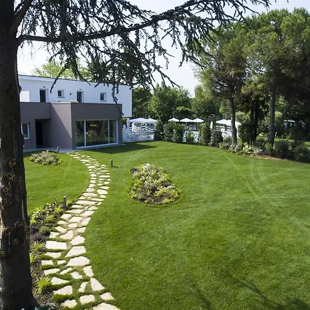Relais Clodia * Lazise