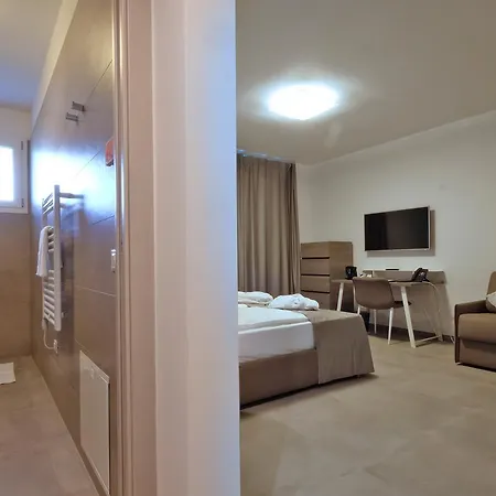 Relais Clodia Lazise