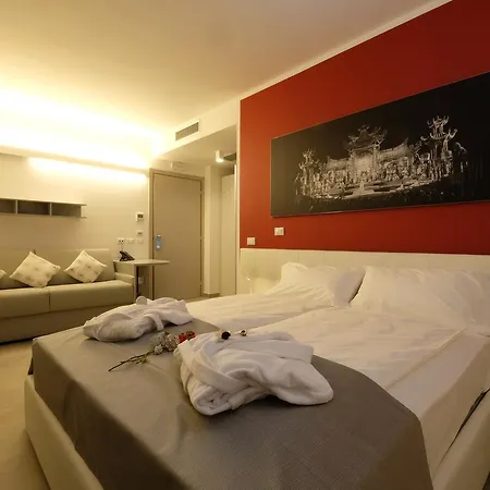Relais Clodia Hotel Lazise