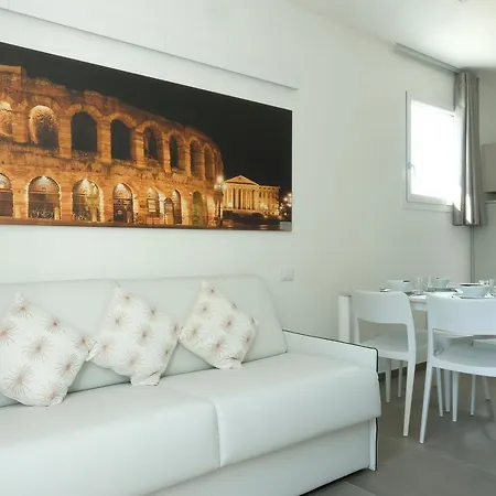 Relais Clodia Hotel *