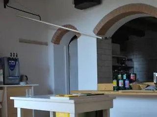 La Tinassara Lazise
