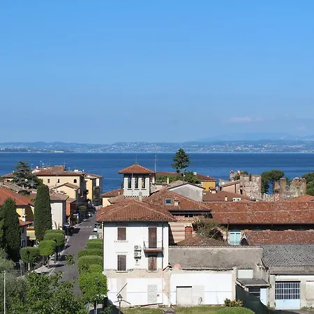 Residenza Sante 4* Lazise