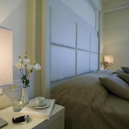 Hotel Leonardo Di Garda - Wellness And Lazise