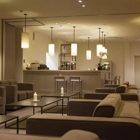 Leonardo Di Garda - Wellness And 4* Lazise