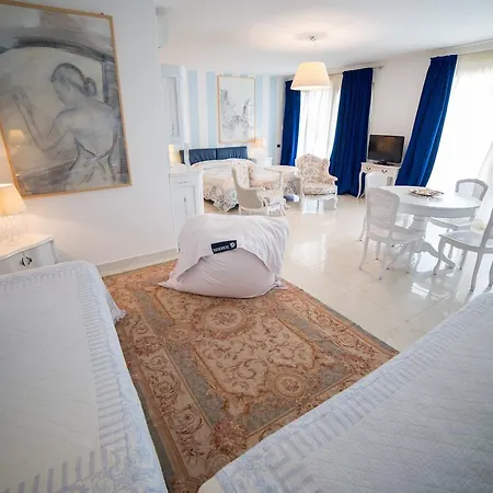 Agriturismo Ca' Del Sol * Lazise