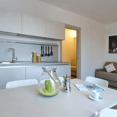 Hotel Relais Clodia *