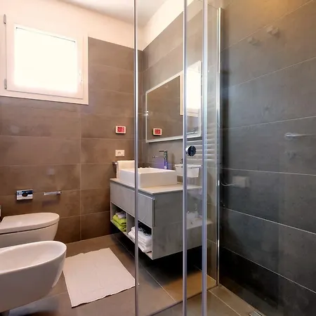 Hotel Relais Clodia
