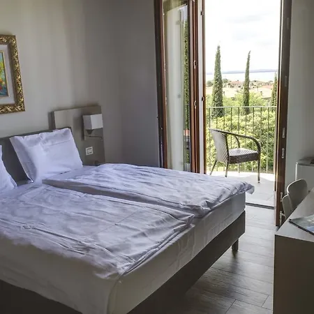 Relais Agli Olivi