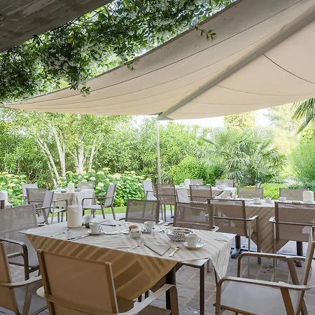 Giulietta Romeo Hotel 3*