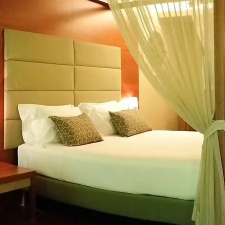 Hotel Corte Valier Lazise