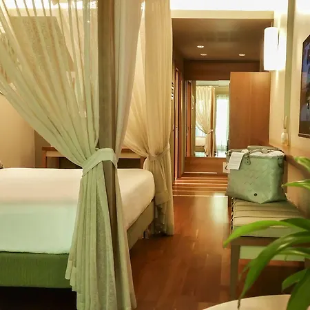 Corte Valier Hotel Lazise