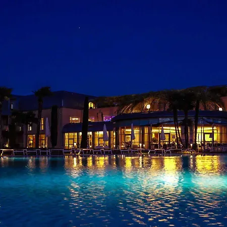 Hotel Corte Valier