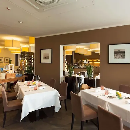 Hotel Leonardo Di Garda - Wellness And