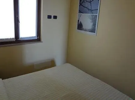 Borgo Blu Poggio Aparthotel 3*