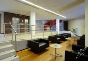 Corte Valier Hotel 4*