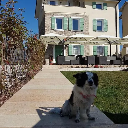 Gardaworld Bed & Breakfast Lazise
