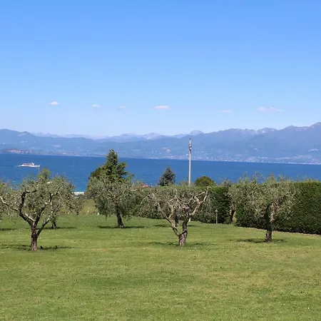 Al-bor Alloggio per agriturismo
