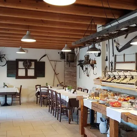 Al-bor * Lazise