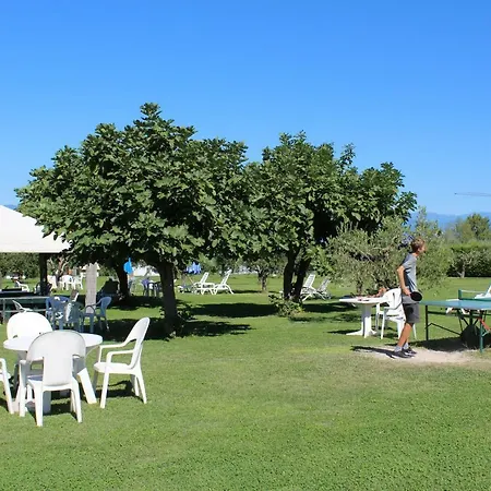 Al-bor * Lazise