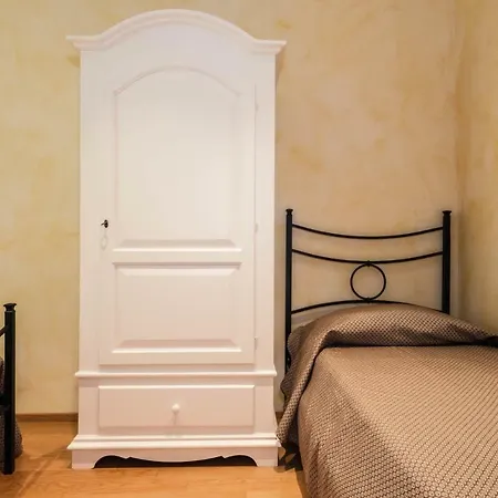 Le Perle Apartment Lazise